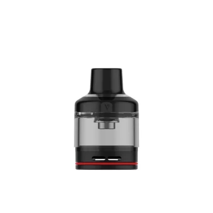 Vaporesso - GTX 26 Empty Replacement Pod