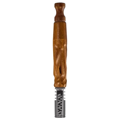Dynavap HydraVonG-XLS
