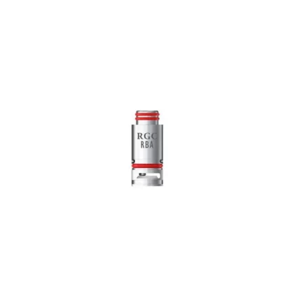 RGC RBA Coil (1Pcs)
