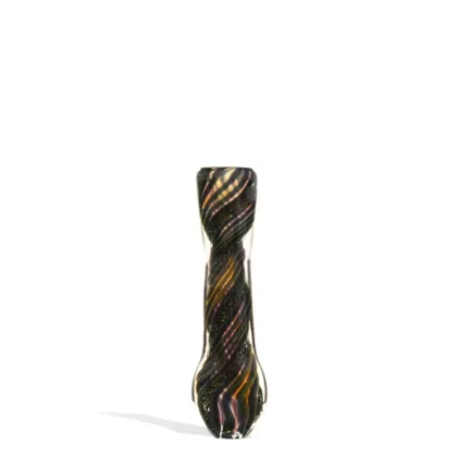 3 inch Chillum