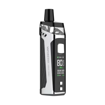 ویپ وپرسو تارگت پی ام 80 Vaporesso Target PM80