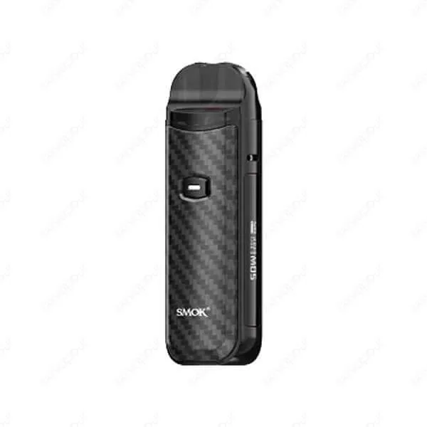 SMOK Nord 50W Kit