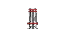 Nevoks – Replacement Coils