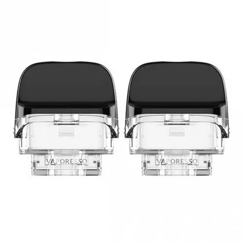 Vaporesso Luxe PM40 Replacement Pod (2 Pack)