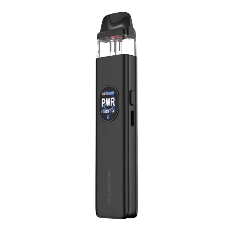 Vaporesso XROS 5 Vape Pod System