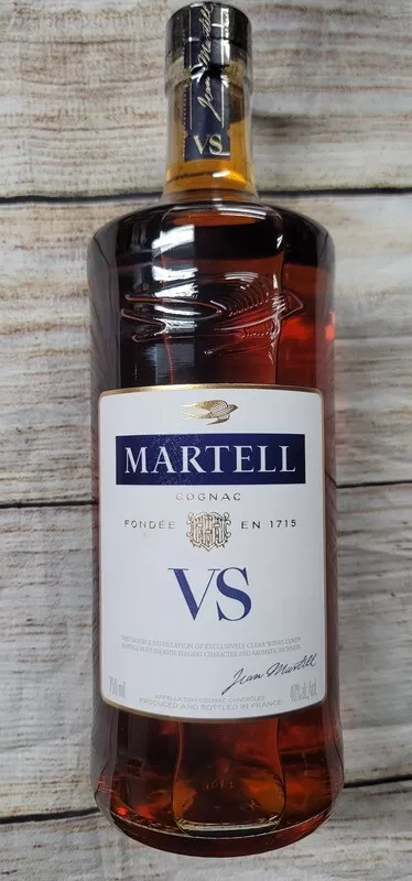 martell-vs-cognac-vape-nairobi-kenya
