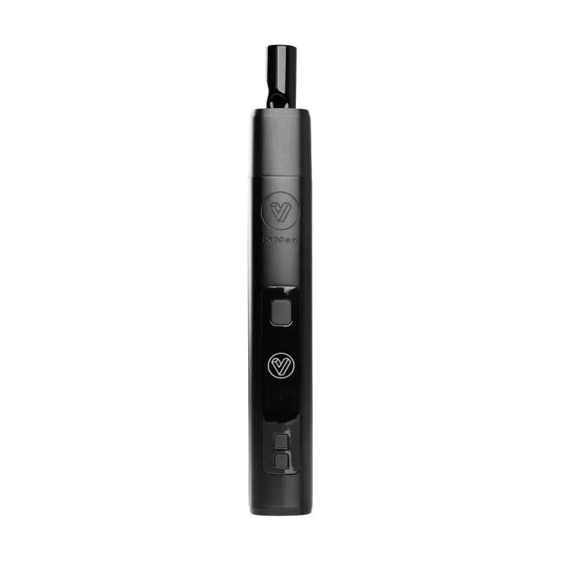 POTV XMAX V4 Pro Vaporizer
