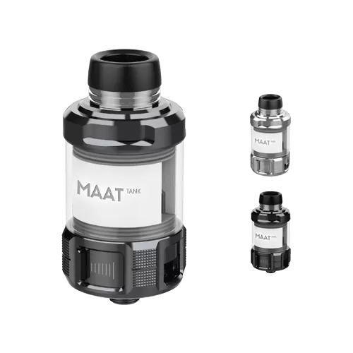 Voopoo Maat Tank