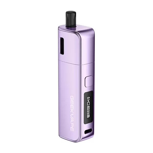 Geekvape Soul Pod Kit