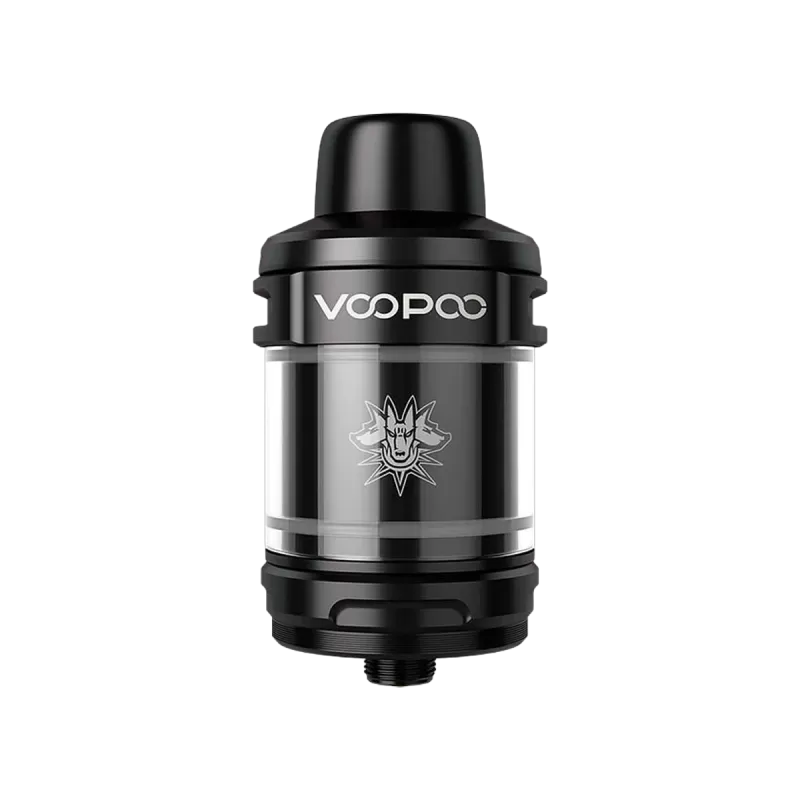 Voopoo U-Force X Tank