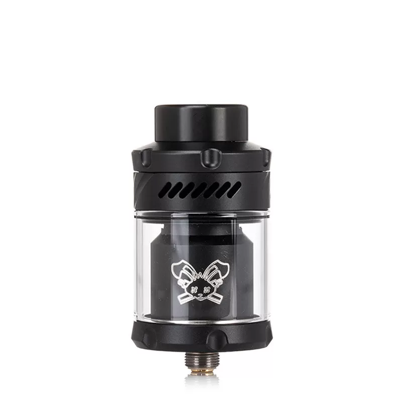 Hellvape Dead Rabbit 3 RTA (Standard / 6th Anniversary / J Edition)