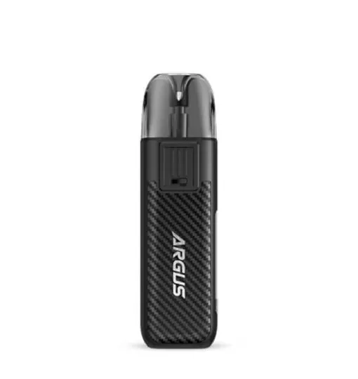 VooPoo Argus Pod Kit
