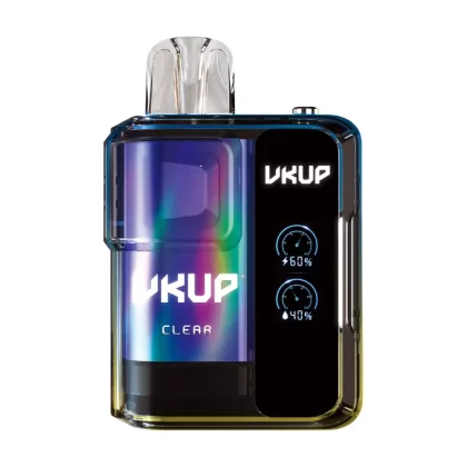 A29-VKUP – 16000Puffs - SONG VAPE