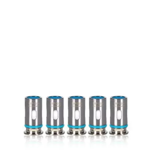Aspire BP60 replacement coils