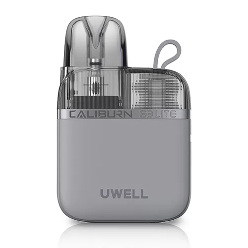 Uwell Caliburn G3 Lite Koko POD KIT