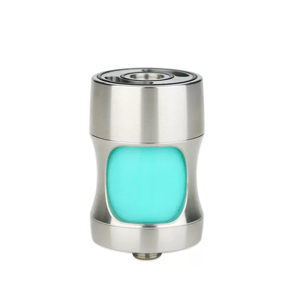 Cthulhu Squonk Genius Adapter 7.1ml