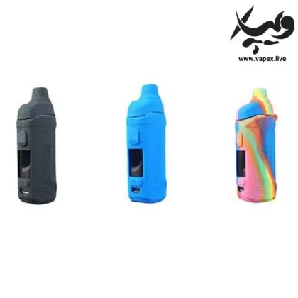 کاور سیلیکونی گیک ویپ بی ۶۰ GeakVape B60 Cover