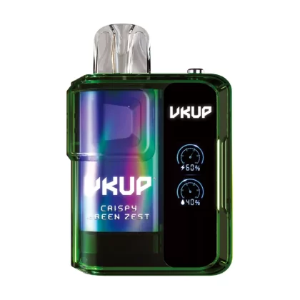 A29-VKUP – 16000Puffs - SONG VAPE