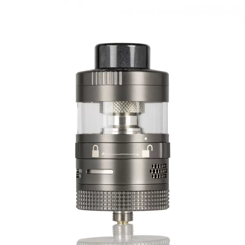 Steam Crave Aromamizer Plus V2 RDTA 30mm