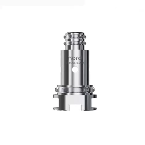 Smok Nord Coil 1.4 Ohm