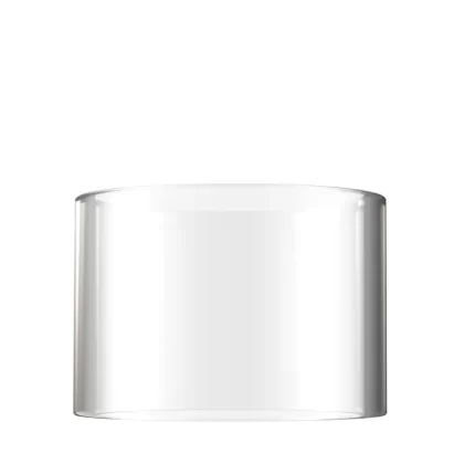 2ml Aspire AF Replacement Glass Tube