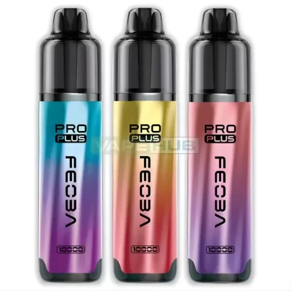 3 for £22 Vape Products | Vape Deals | VapeHub UK