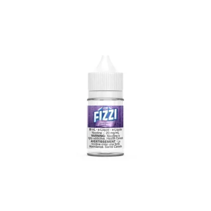[CLEARANCE] Fizzi Salts - Purple Spritz