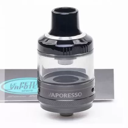 کارتریج خالی ویپرسو جی تی ایکس VAPORESSO GTX 26