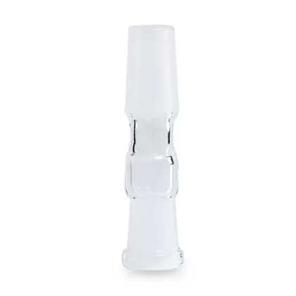 10mm Female to 14mm Male Glass Adapter - UK