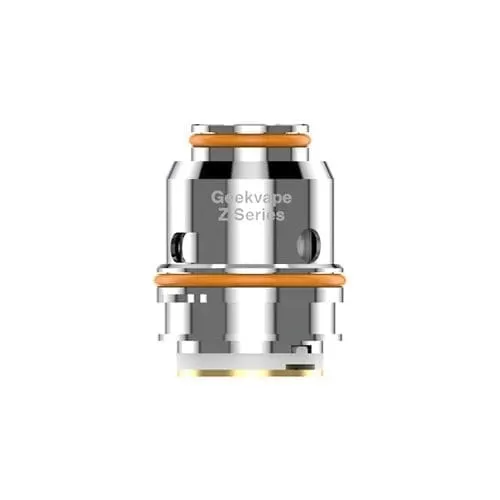 Geekvape Z XM Coil 0.4ohm