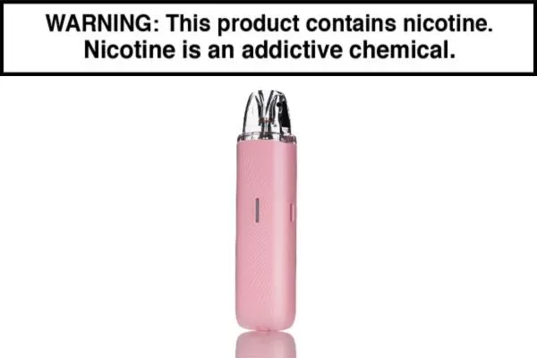 Uwell Caliburn G5 Lite 35W Pod System