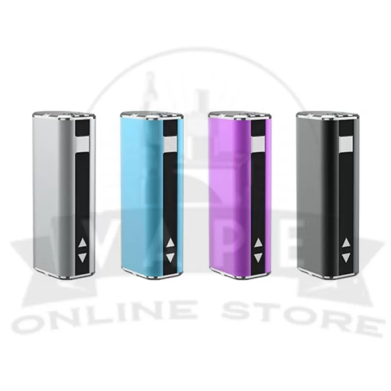 Eleaf iStick 20w Mod For | Vape Mods Uk