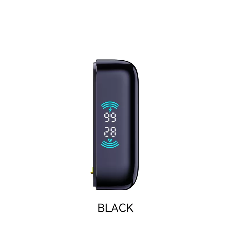 Keystone Flex-3 Device