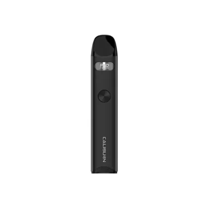 پاد کالیبرن ای 3 یوول UWELL Caliburn A3