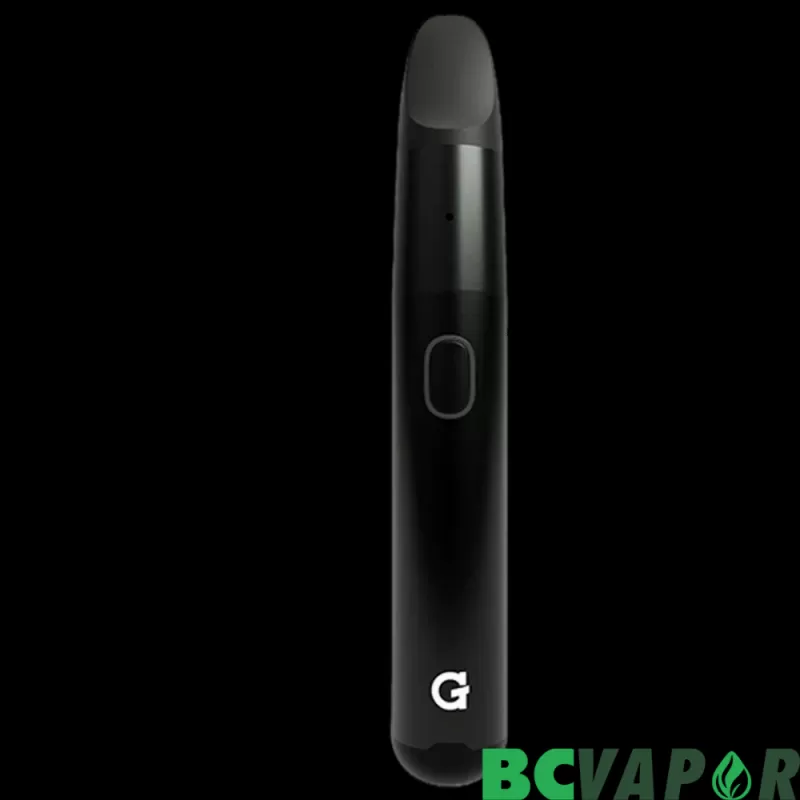 G Pen Micro+ Vaporizer