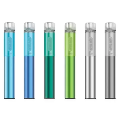 Air Bar Lux 1000 Puffs Disposable Vape Wholesale Compact Design Reliable Performance