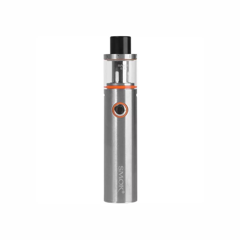 Smok Vape Pen 22 - 5 Coils only