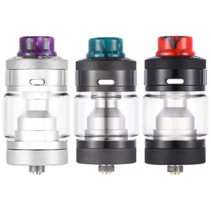 VOOPOO Argus P1 Pod Kit 20W 800mAh
