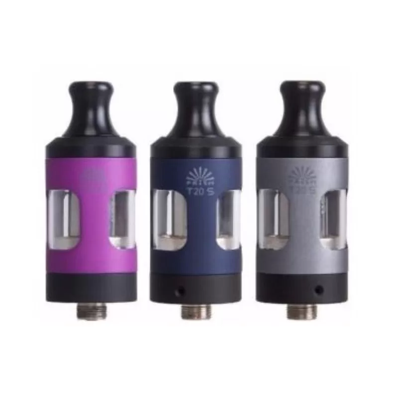 Innokin Prism T20S Tank