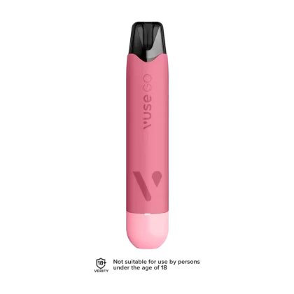 Vuse Go Reload Vape Pen