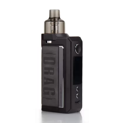 ویپ پاد ووپو درگ مکس VOOPOO DRAG MAX