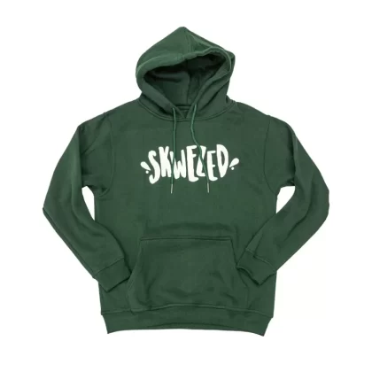"Tastes Just Like It" Hoodie