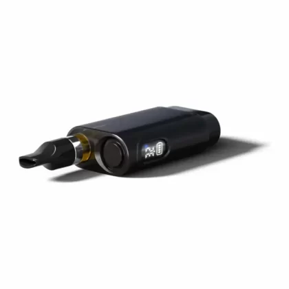 Active Sprout 510 Battery