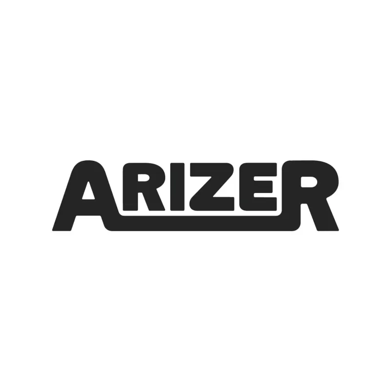 Arizer Solo 2 **available With TGA Approval Only!!**