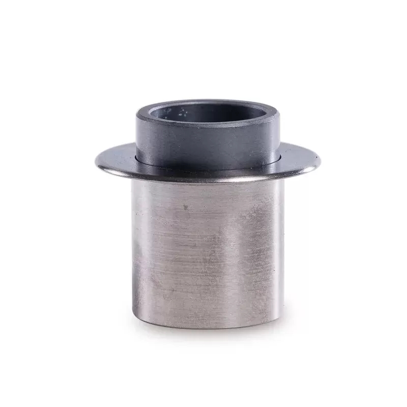 Dr. Dabber Switch SiC Induction Cup