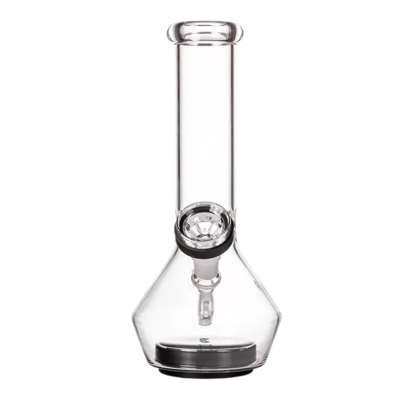 MJ Arsenal Nexus Suction Water Pipe