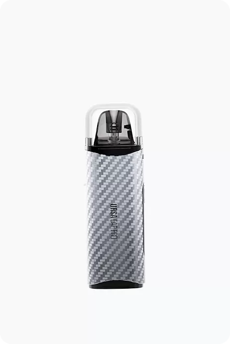 URSA CAP PRO
