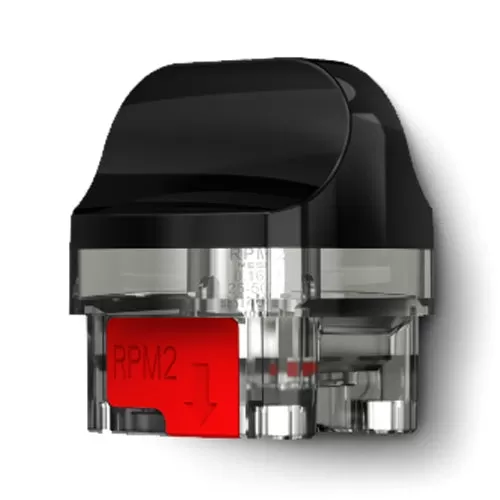 RPM2 Pods (3Pk) by Smok