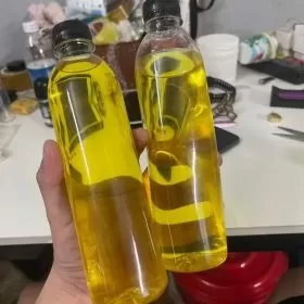 Buy CBD vape oil Bahrain