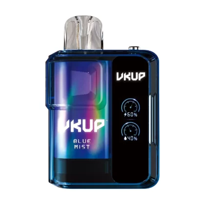 A29-VKUP – 16000Puffs - SONG VAPE